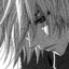 eternity`