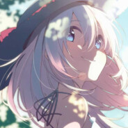 ATRIアトリ avatar