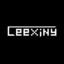 Leexiny