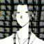 柳贯一