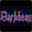 Darkbeam
