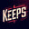 Keeps