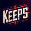 Keeps