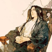 evil chinese alchemist avatar