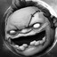Avatar of player хук мимо