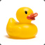 CANARD