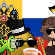 Боже,Царя хранть!