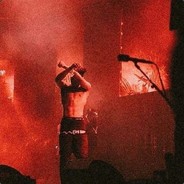 reckless