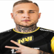 kapi