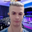 small_jopik