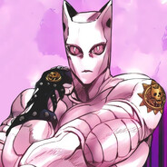 Killer Queen