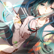 哭啦 - steam id 76561198050112394