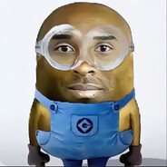 乱开两枪假装帮忙