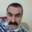 Мамуи Бал