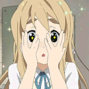MUGI
