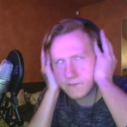 22.04.2018-13.07.2018