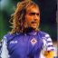 [KOR]batistuta