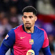 araujo peakǃǃ