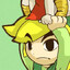 Link