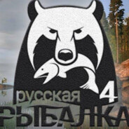 Грыжа Ануса