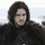 John Snow