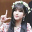 Gfriend Fan 2018