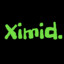 Ximid