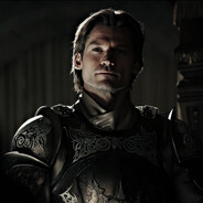 Kingslayer