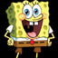 SpongeBob