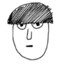 Mob