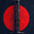 cross1uu