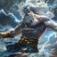 Zeus