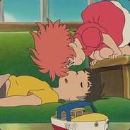 等风来（你何时来）