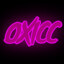 OXICC
