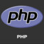 PHP JS