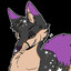 Foxtrotxd