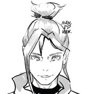 uraganiwe