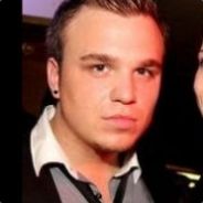 WILD LIONS mEiJin[p]