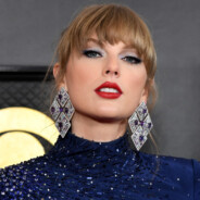 Beuretto (Taylor's Version)