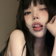 身无分文王健林