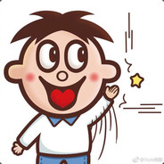 佘颖欣绯闻男友