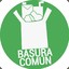 Basura