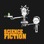 &#039;Science-Fiction&#039;