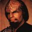 Worf