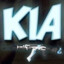 ✪ Kia44's avatar
