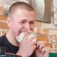 Faja Pita