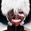 Ken Kaneki