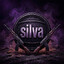 Silvagameplays CSGOSKINS