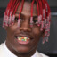 lil yachty