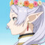 Cosmic Princess Mimiya
